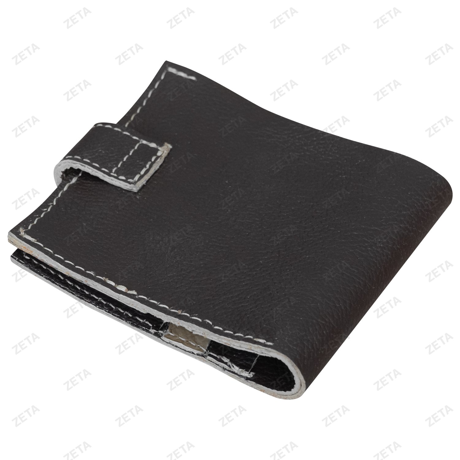 Портмоне Кредо кожа