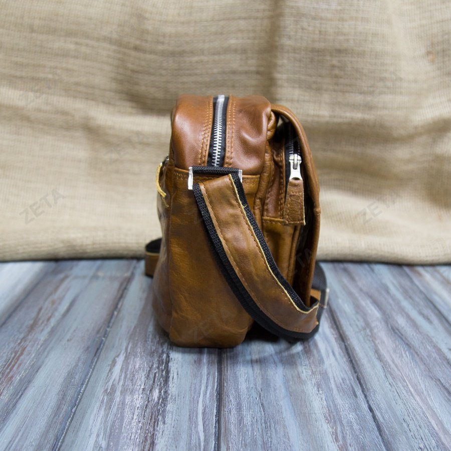 Сумка "Zara" (большая)