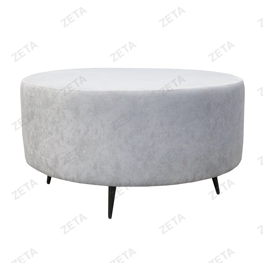 Пуфик "Орио"