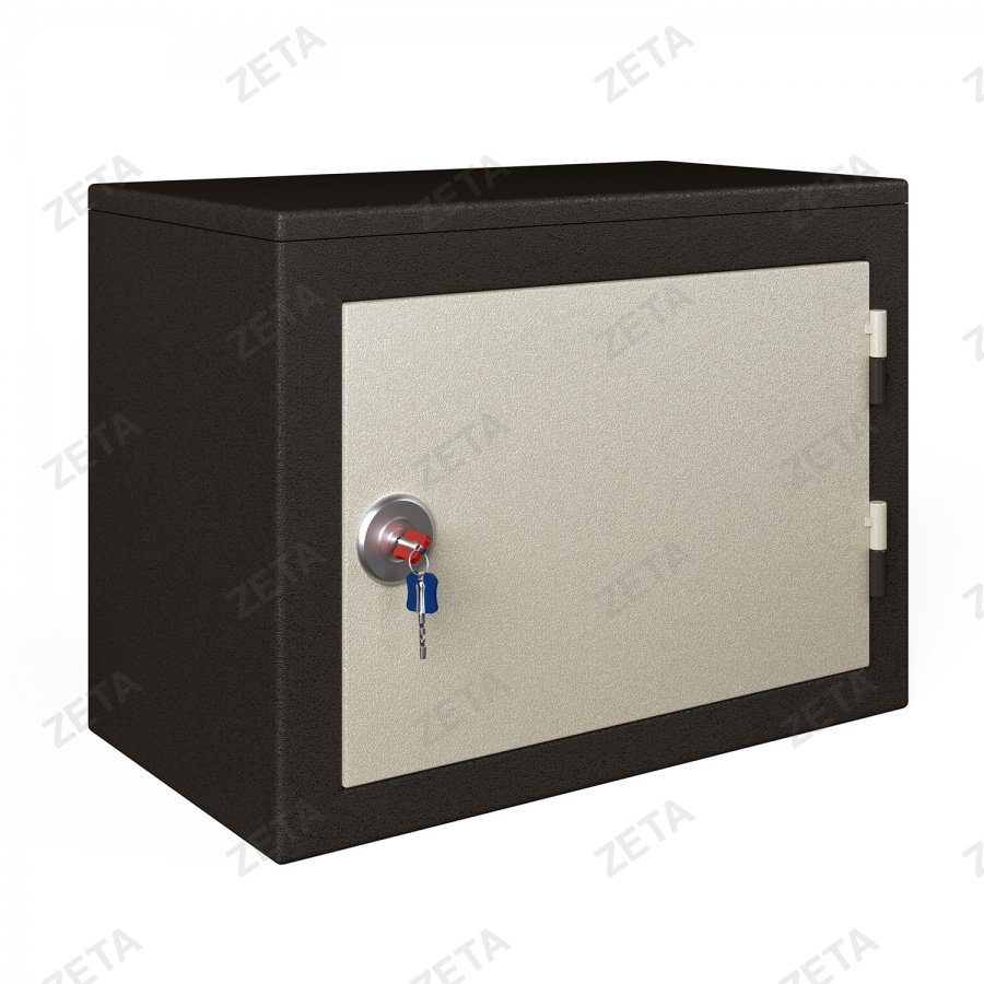 Сейф "Т-Мини"