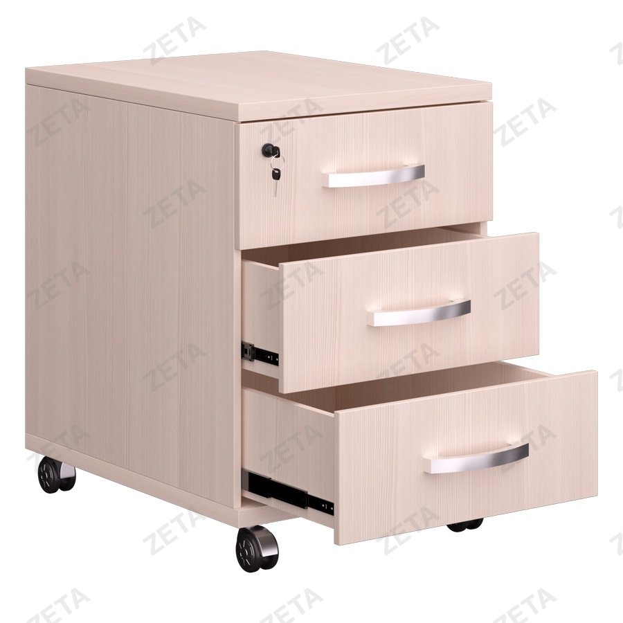 Кабинет "Б-1" (7 позиций)