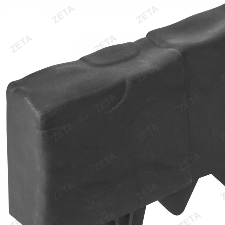 Декоративное ограждение "Камень" м/п