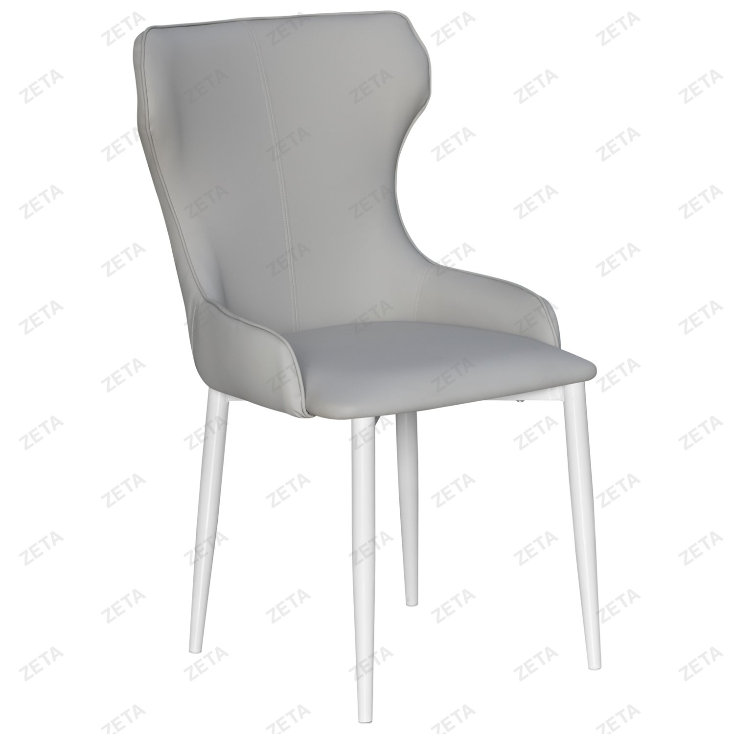 Стул DC-577 (ВИ)