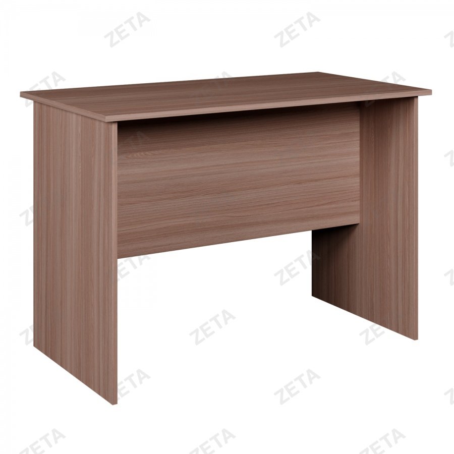 Стол приставка "КУЛ-130" (800*600 мм.)