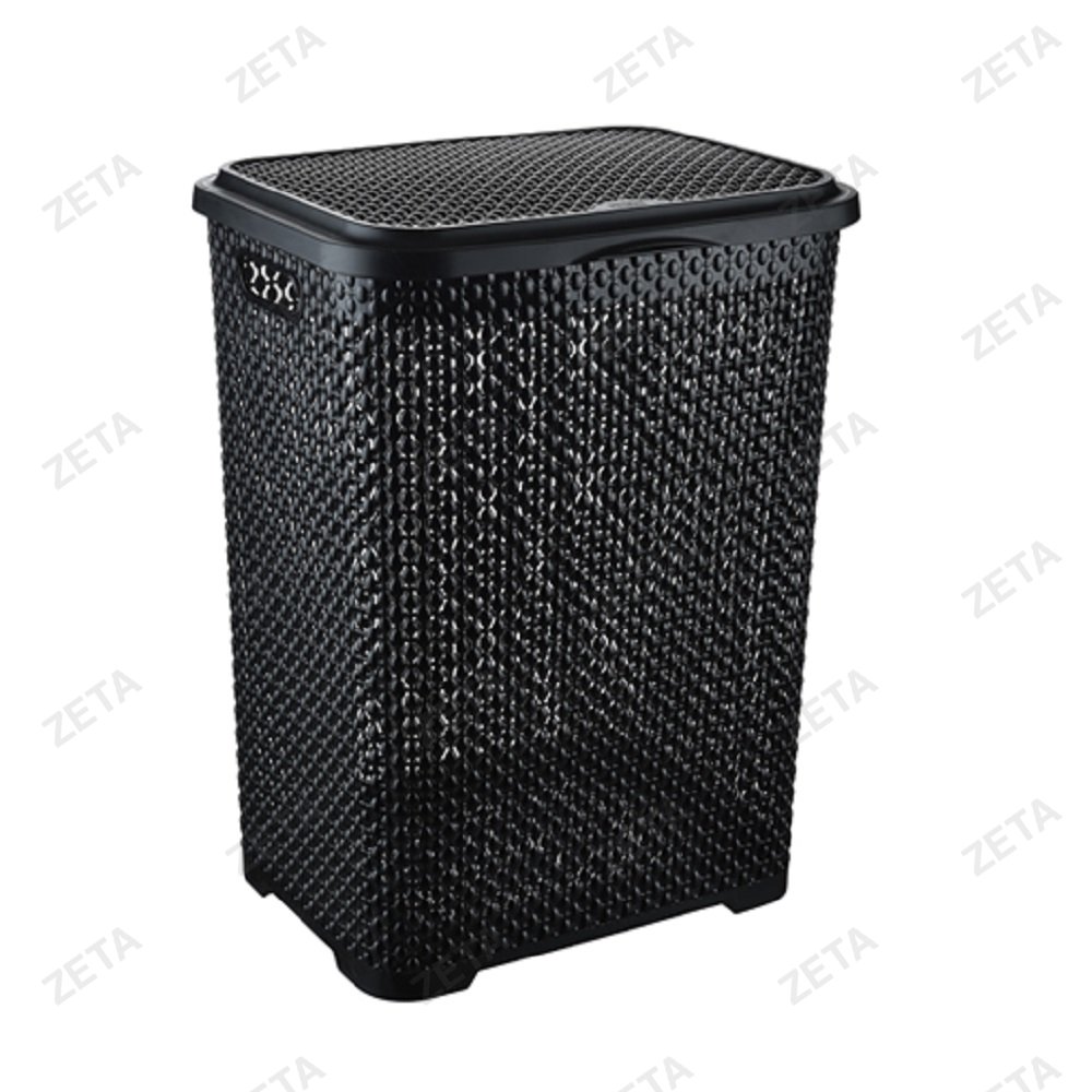 Корзина № 2131 01 - изображение 1