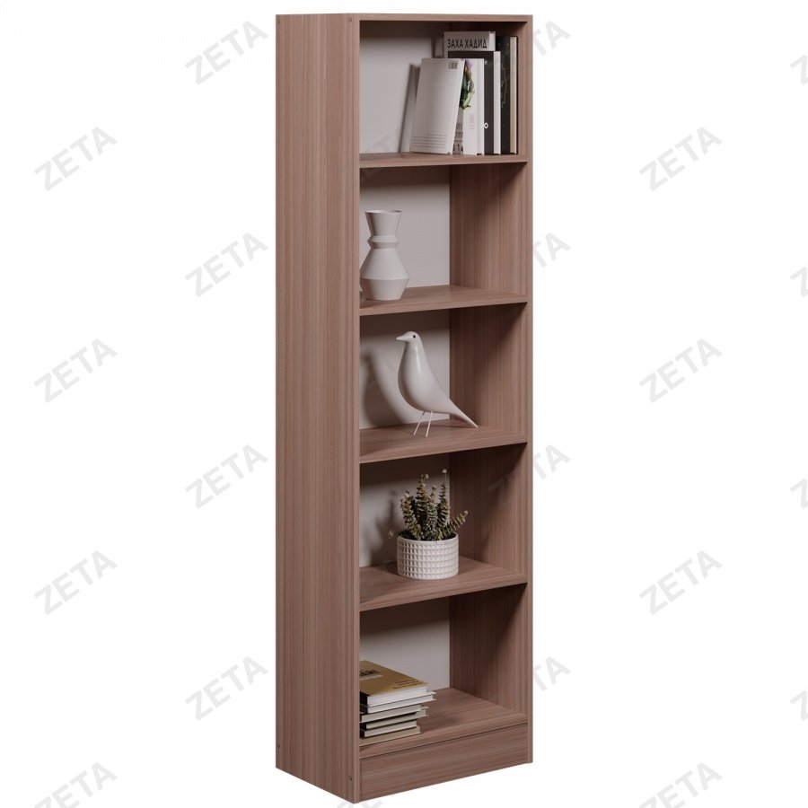 Стеллаж "КУЛ ФСО-1"