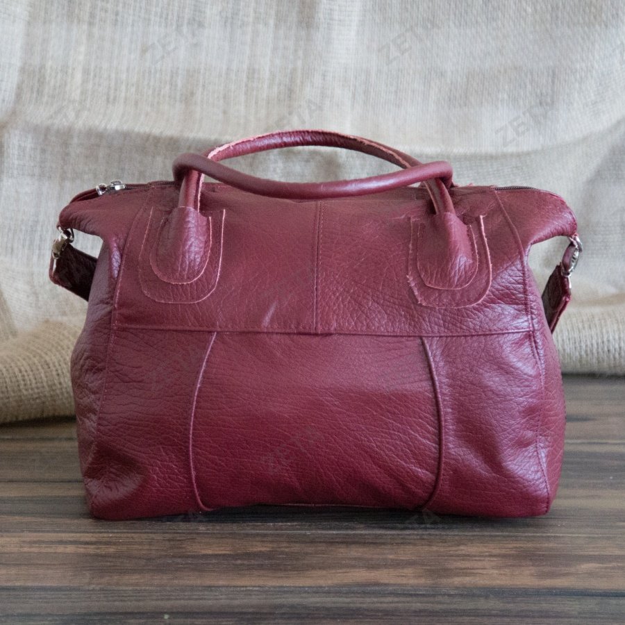 Сумка "Алиса"