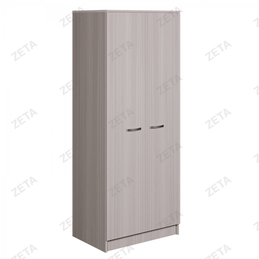 Шкаф для одежды "КУЛ ШО-2"