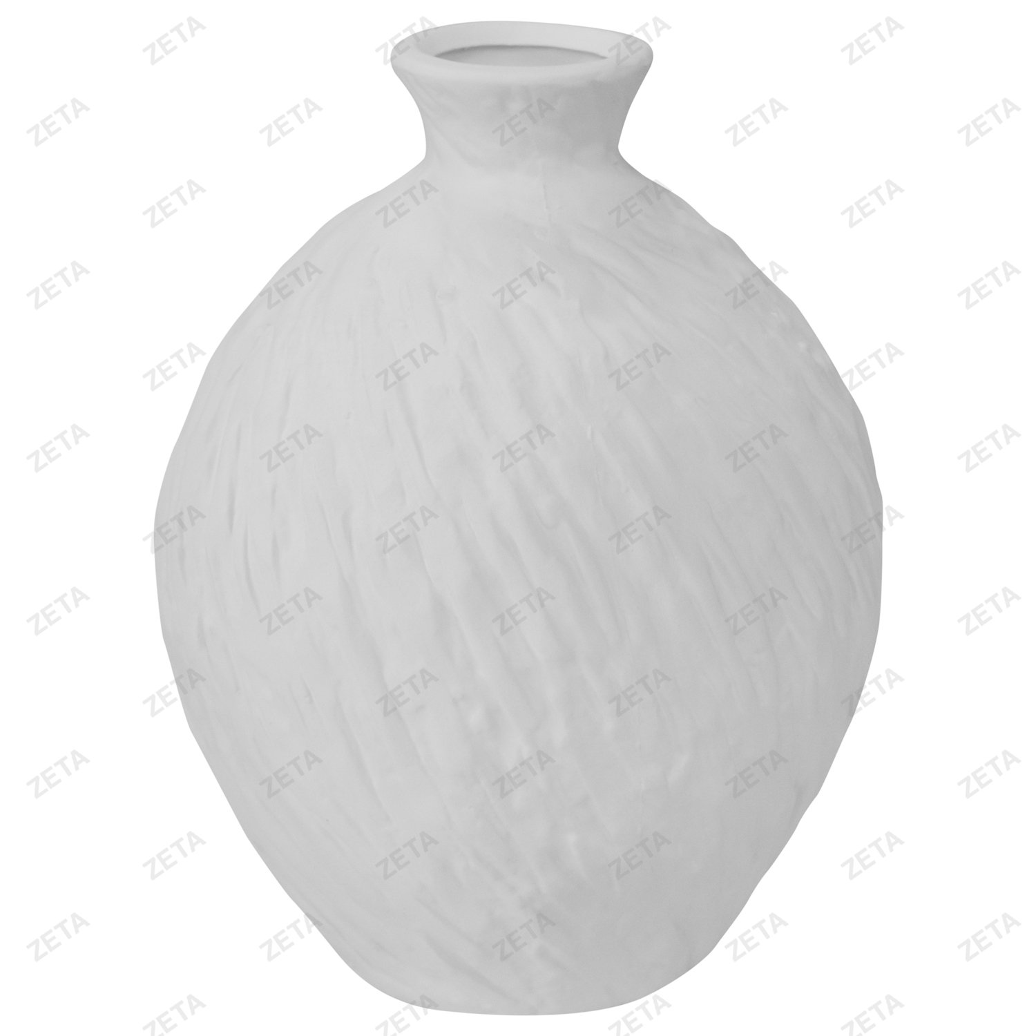 Ваза керамическая BOLT-028 (ВИ)