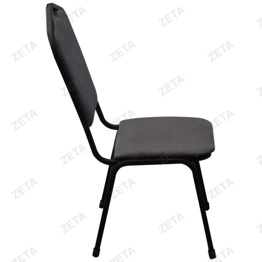 Стул "Милан"