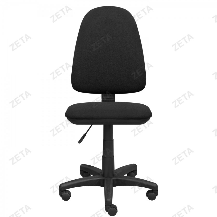 Кресло "Престиж" (без подлокотников)