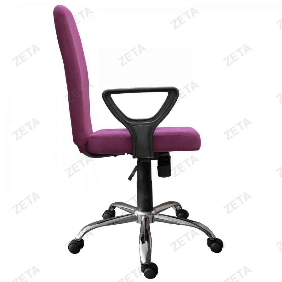 Кресло "Квадро Н" (люкс)