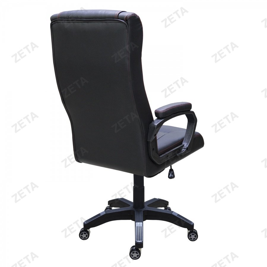 Кресло "Тумар" (D680)