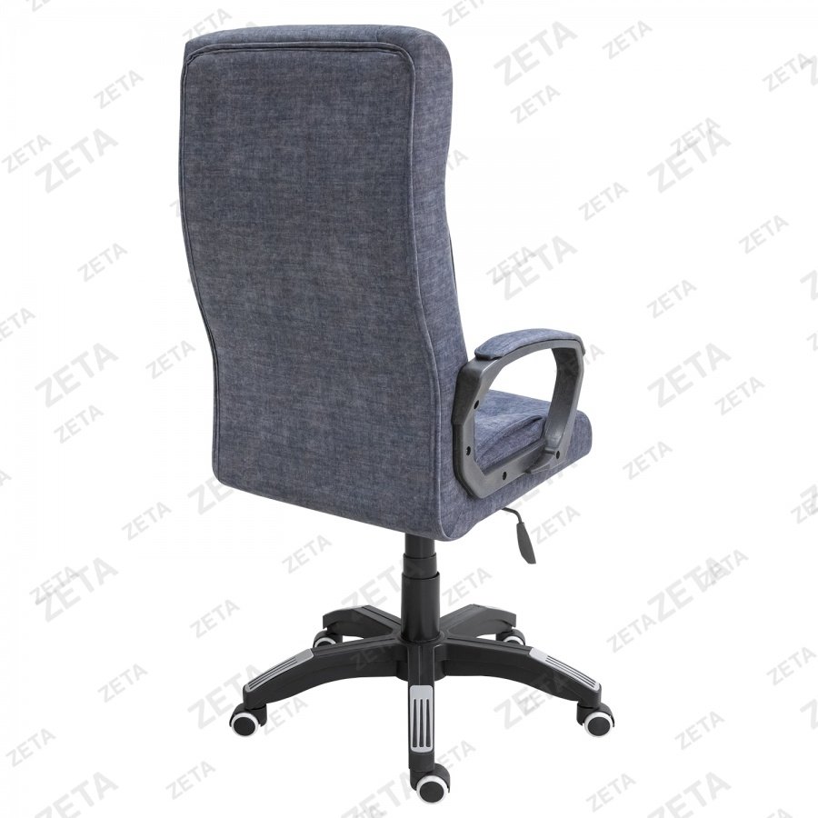 Кресло "Азат" (D680)