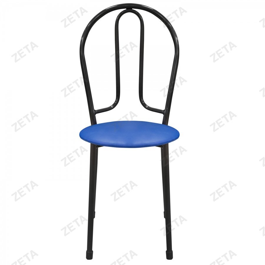 Стул "Гаухар"