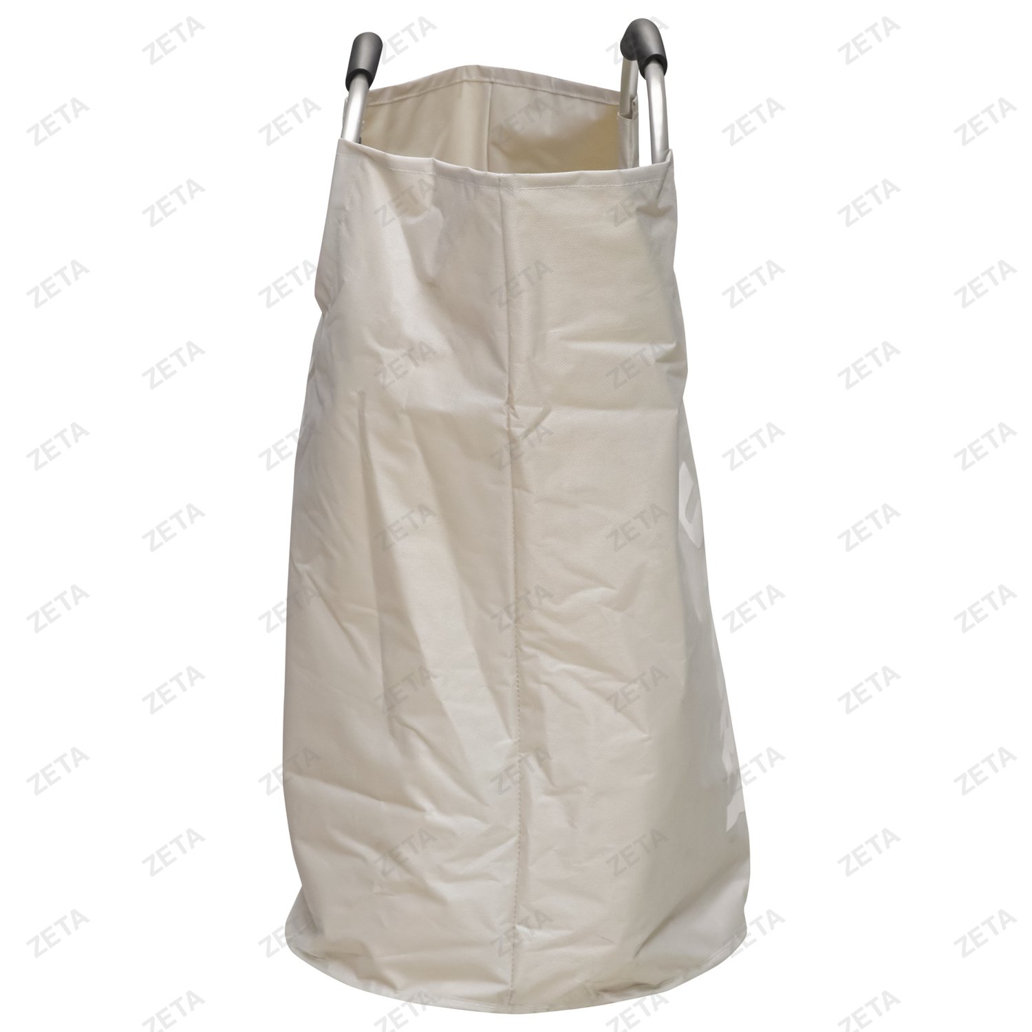 Корзина текстильная №JD-1108 (ВИ)