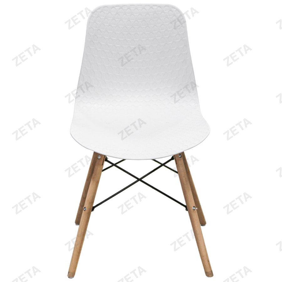 Стул "Кловер"