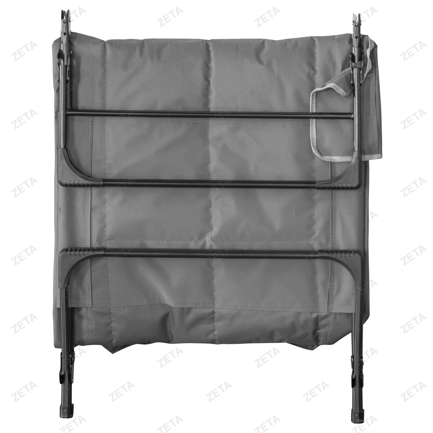 Раскладушка №RB093-663 (ВИ)