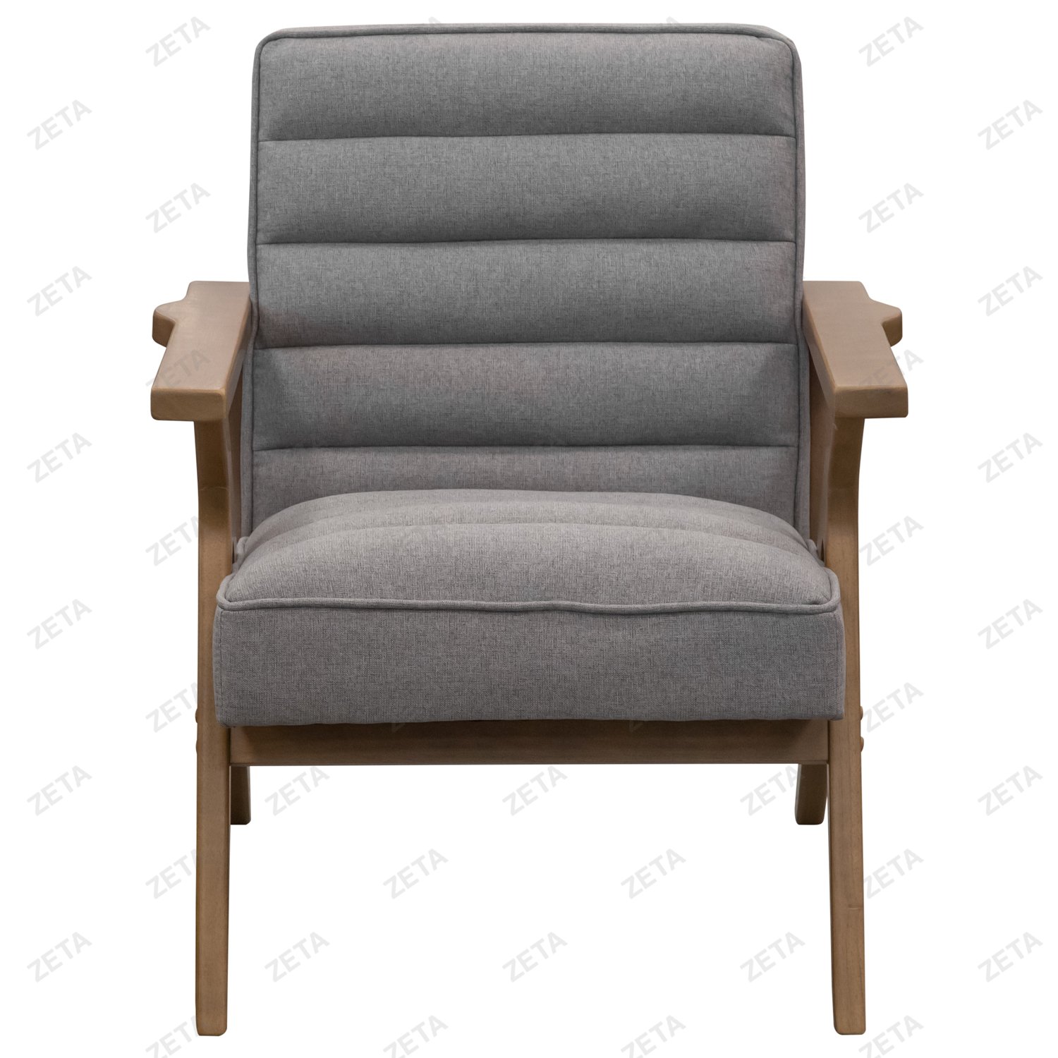 Кресло №A357-1 cute-18 (ВИ)