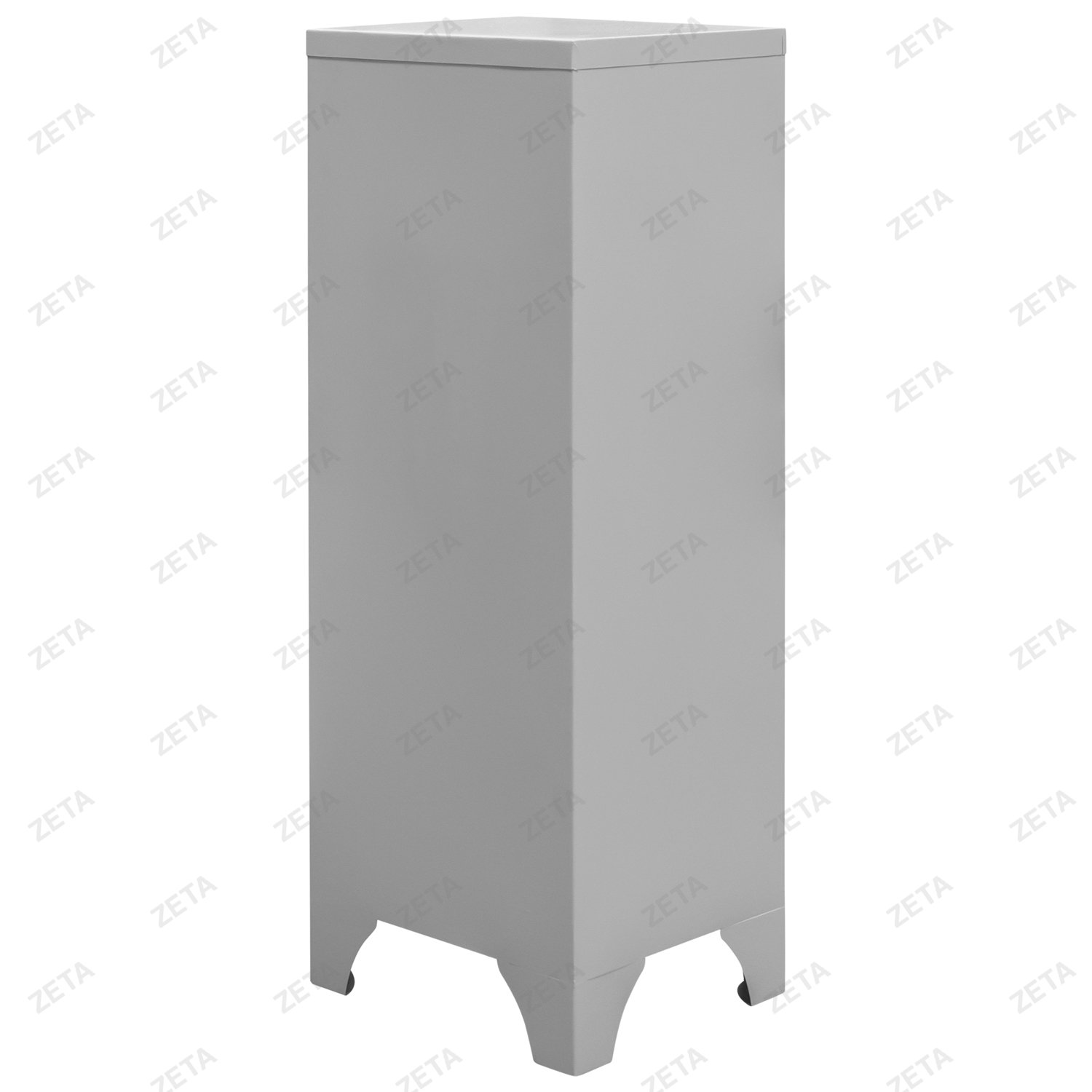 Сейф "Т-Средний"