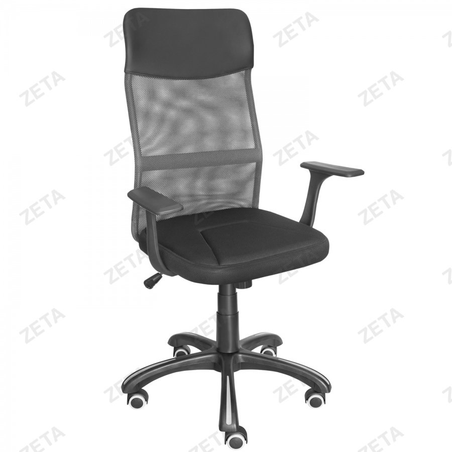 Кресло "FB-88"