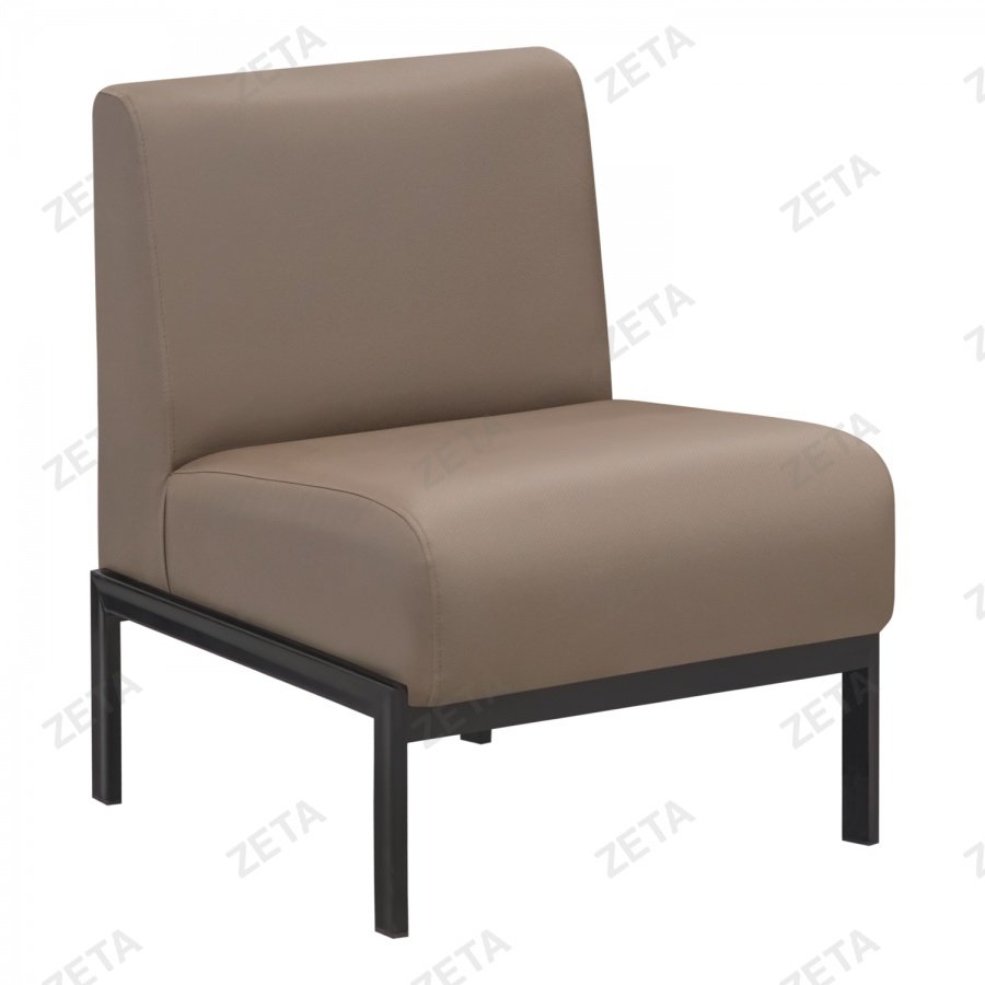 Кресло "Сандра" - изображение 1