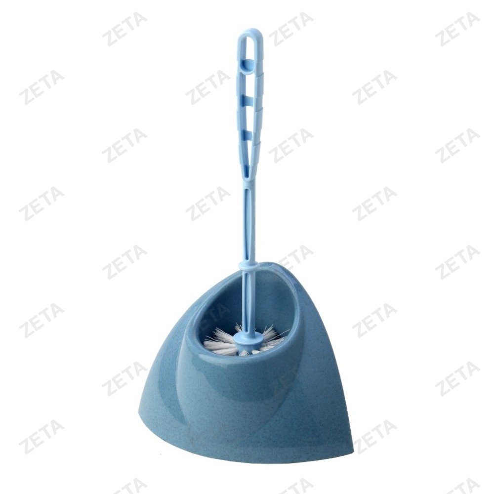 Комплект для туалета уголок "Блеск" №М 5012