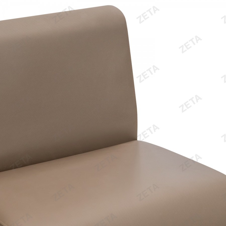 Кресло "Сандра"