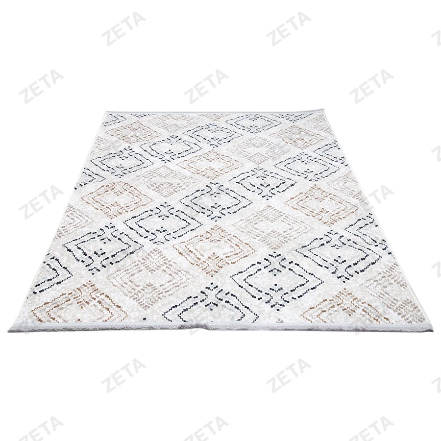 Ковер 150*230 (Kut-Турция)