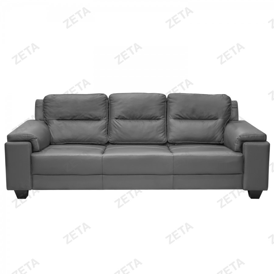 Диван "Сомеро" (2260*980*750 мм.)