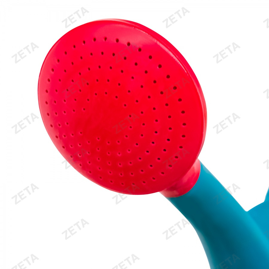 Лейка с насадкой (12 л.)