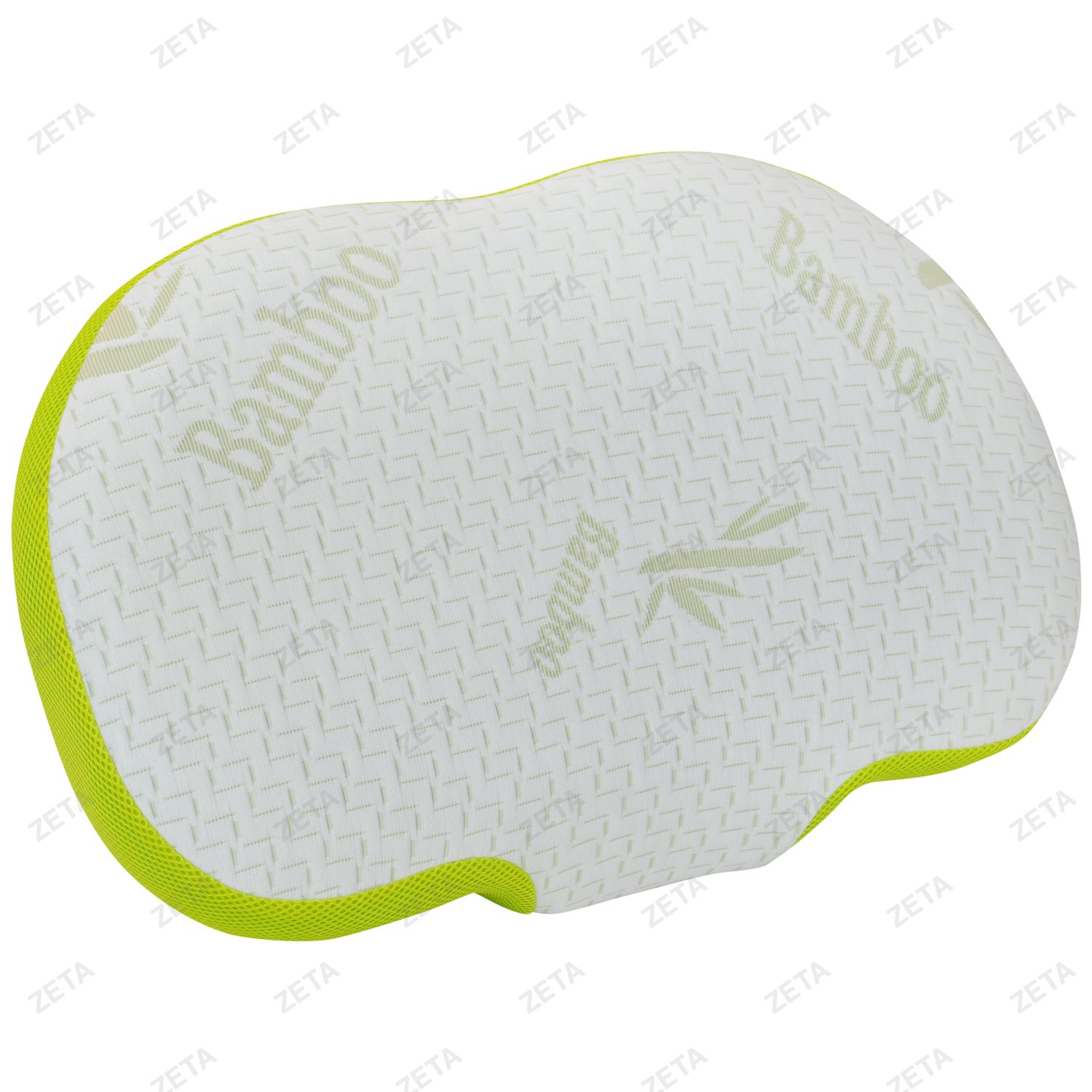 Подушка №2509-2 (ВИ)