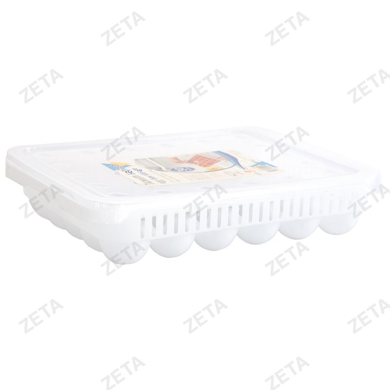 Контейнер для яиц 30 шт.