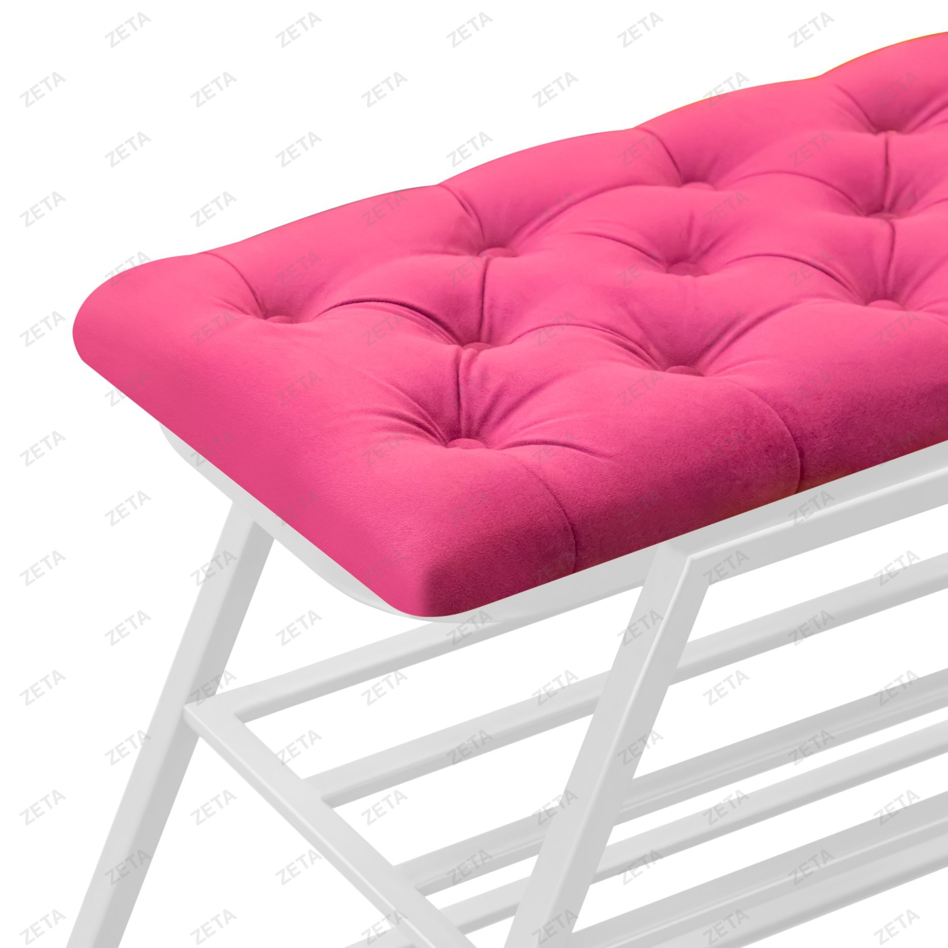 Подставка для обуви "Эдсон"