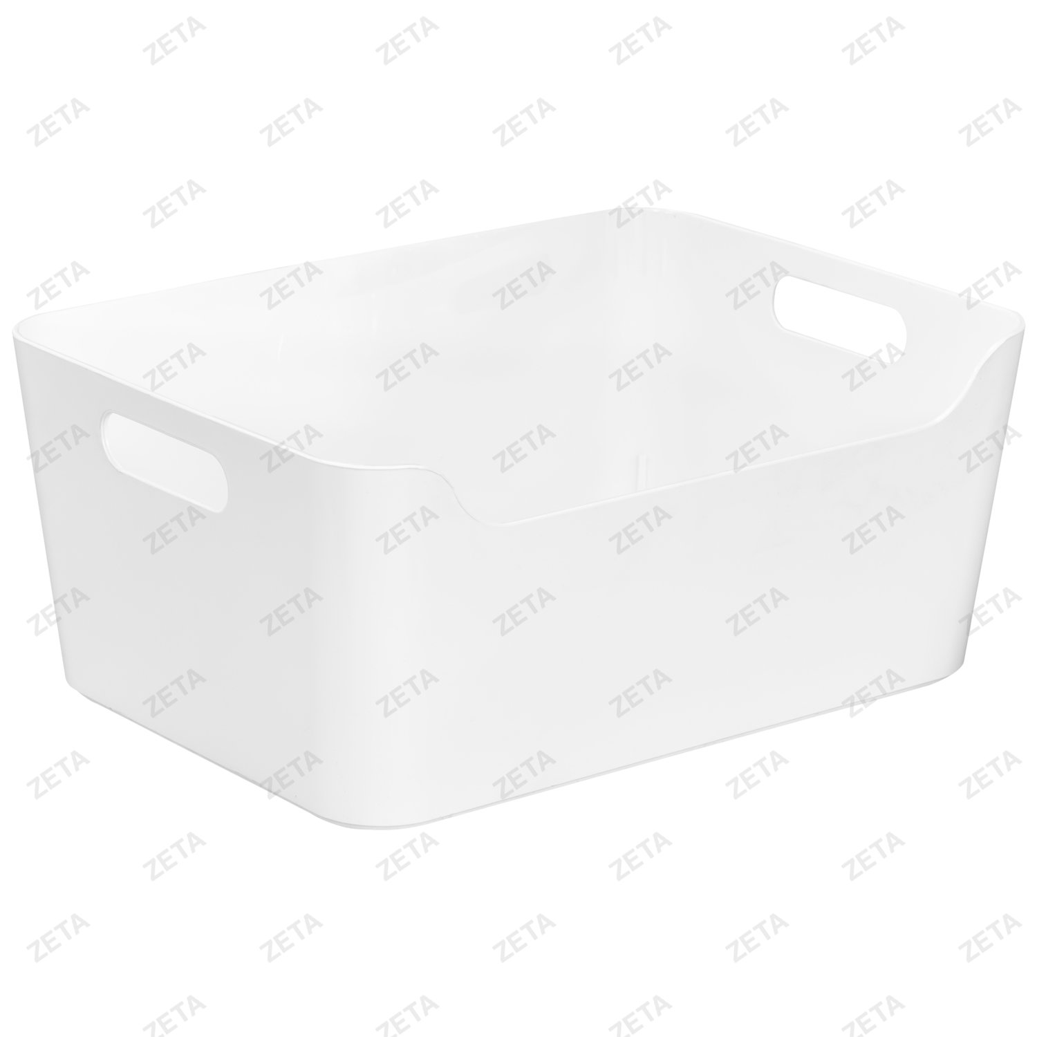 Органайзер №SFT-N-03 (ВИ) - изображение 1