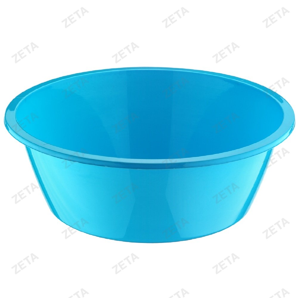 Таз 61 л. № ASD181 - изображение 1