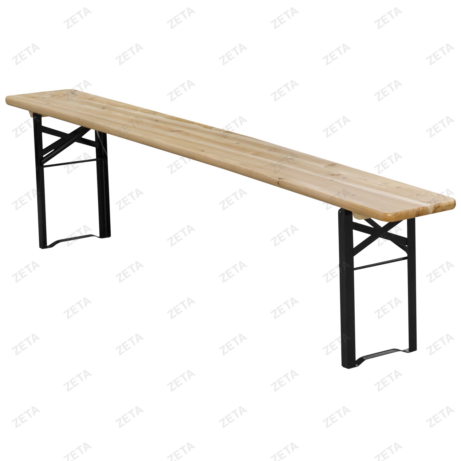 Столовый комплект №NFWU-2410 (ВИ)