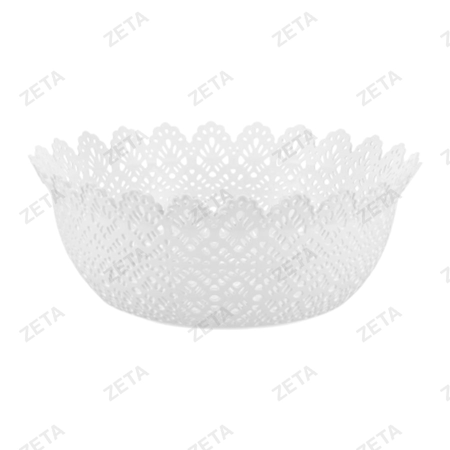 Корзина №ALY-333