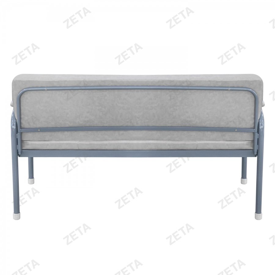 Скамья "Рахат"