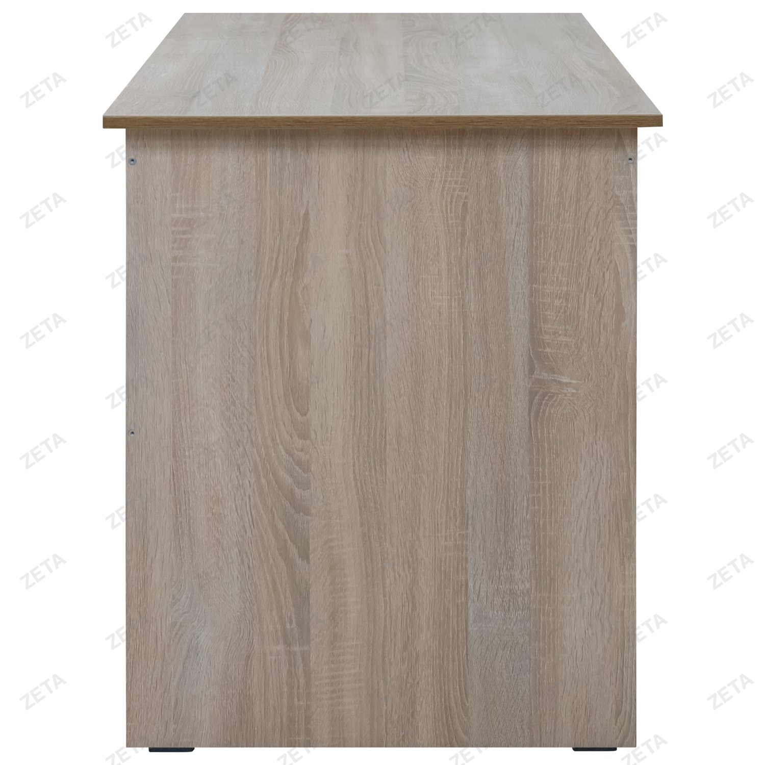 Стол рабочий Кул-102 (цвет Люкс)