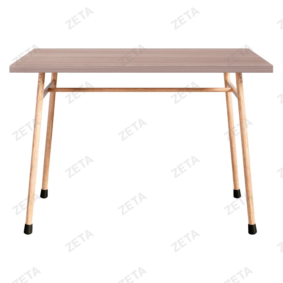 Стол вертикальный цв.каркас