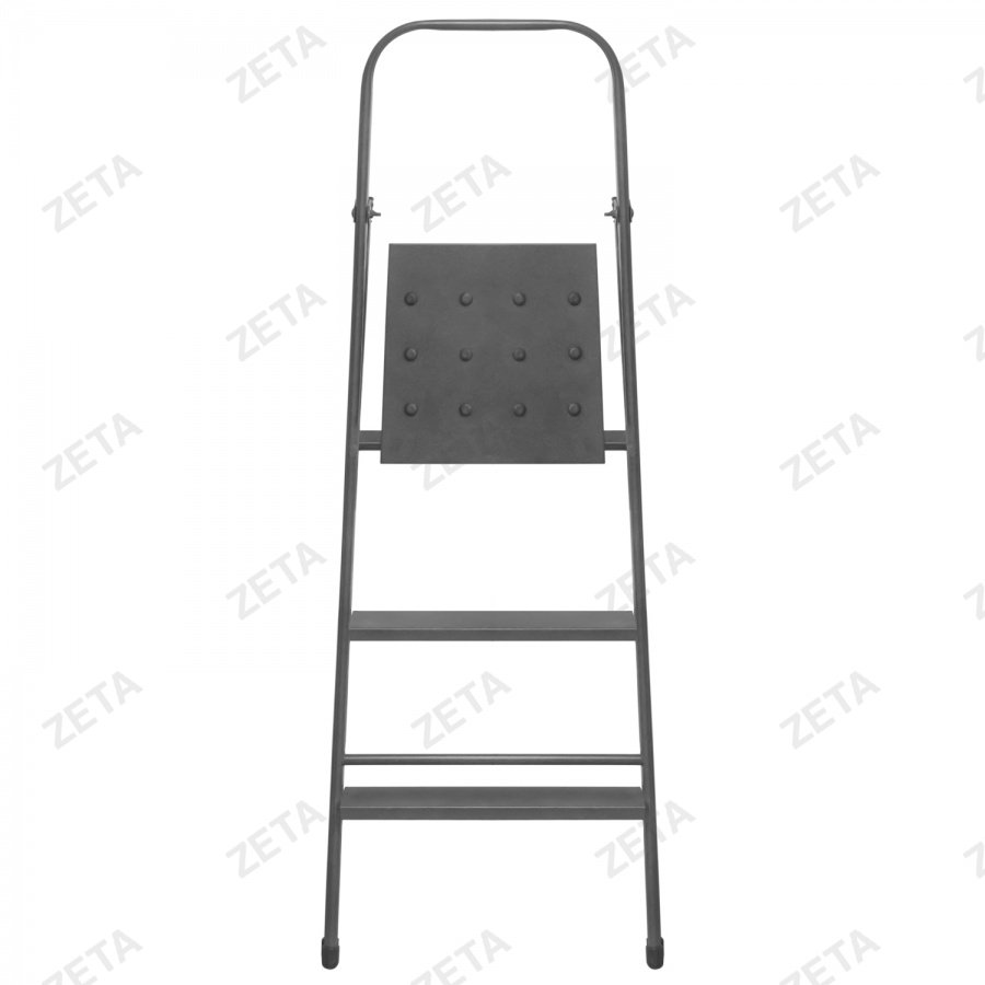 Стремянка (3 ступеньки) м/п краш.