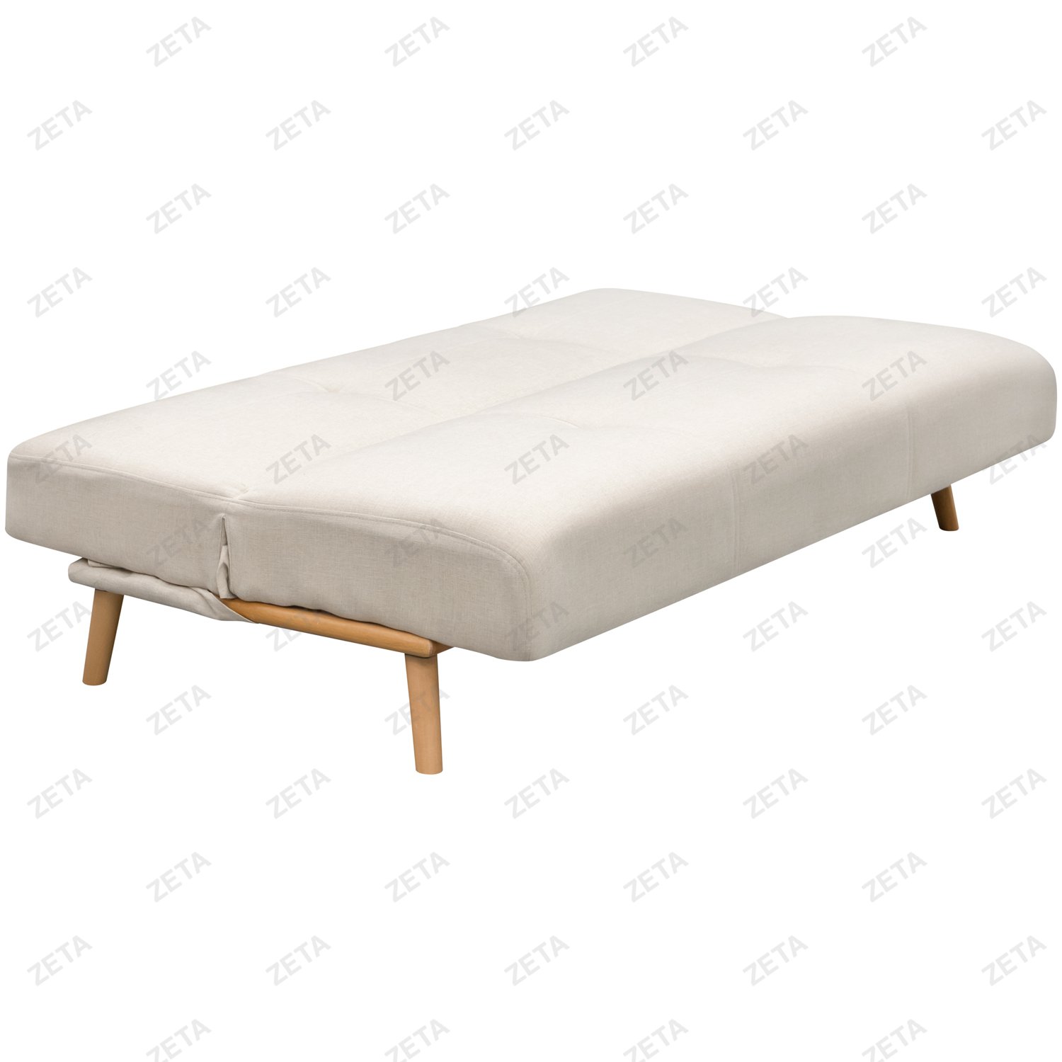 Диван Zen Como 009 (Турция)