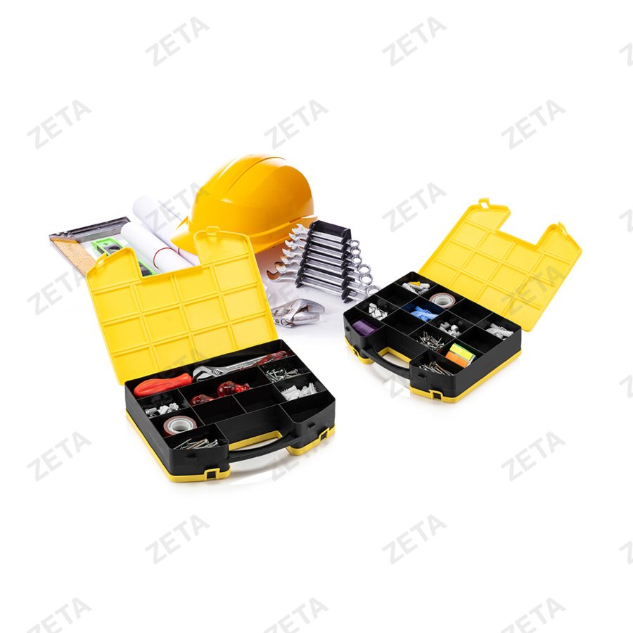 Контейнер для инструментов №L-00560