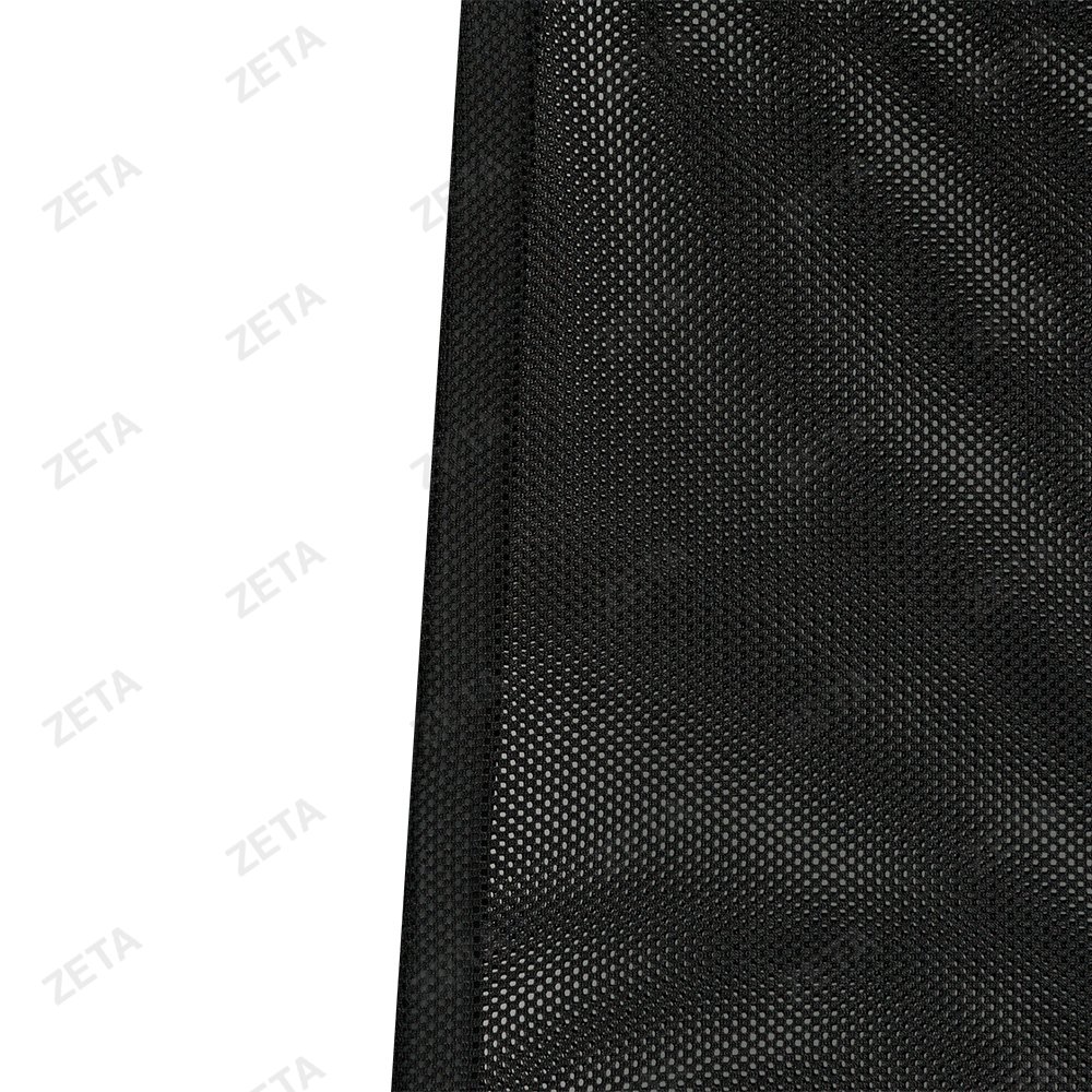 Кресло №EH-3C (ВИ)