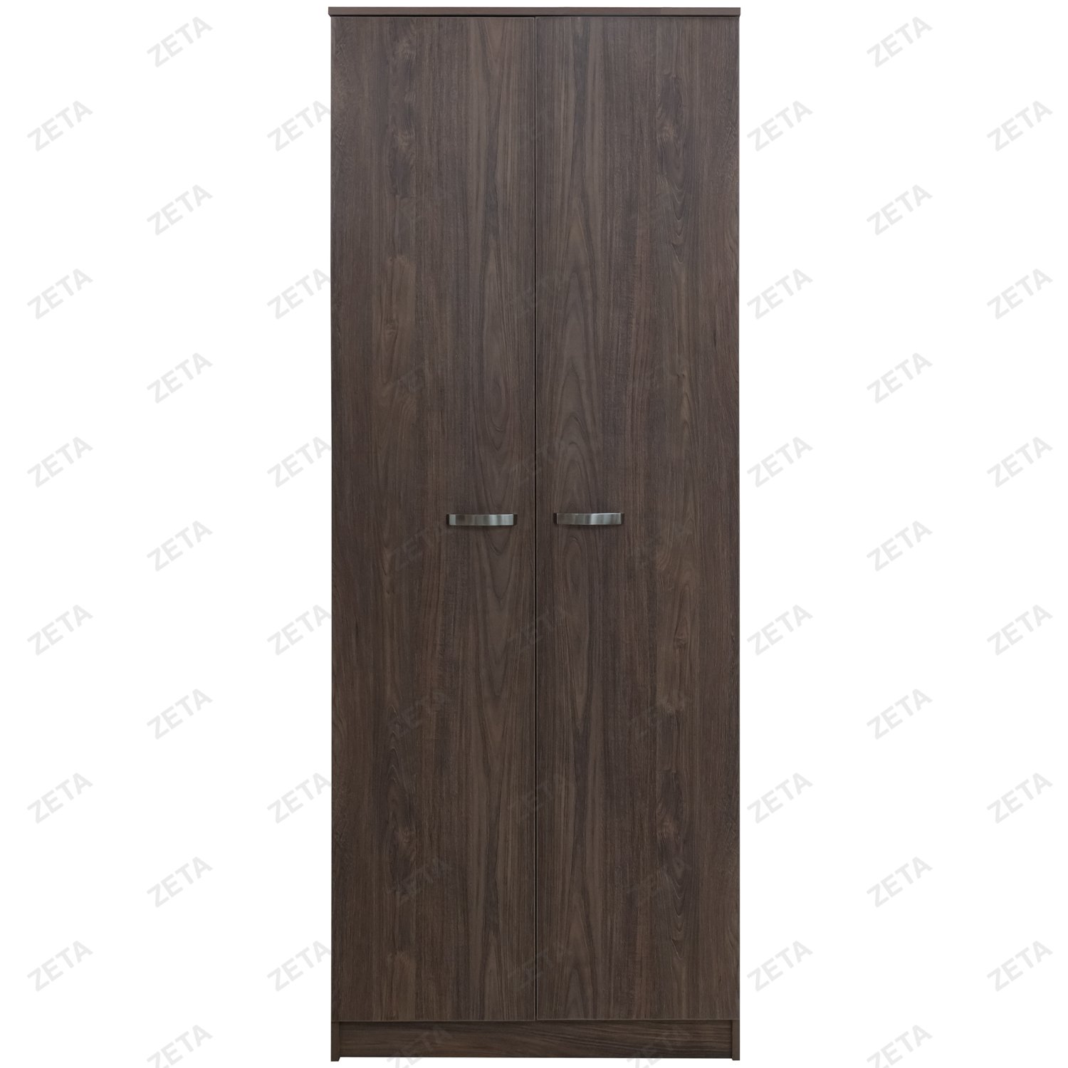 Шкаф для одежды "КУЛ-125/1" (люкс)