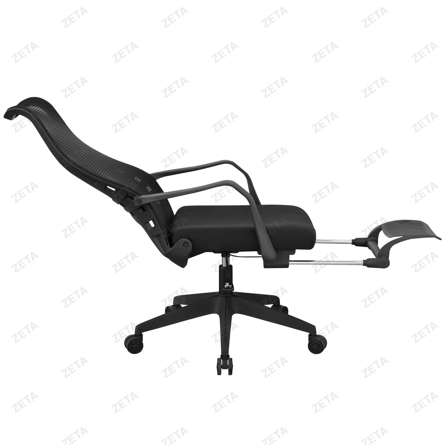 Кресло №088-H (ВИ)