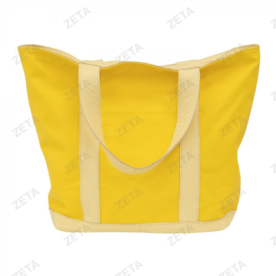 Сумка-шоппер "Мелиса"