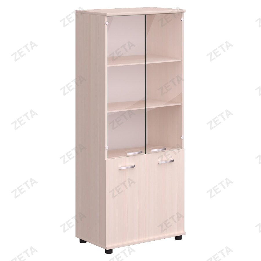 Кабинет "Б-1" (7 позиций)