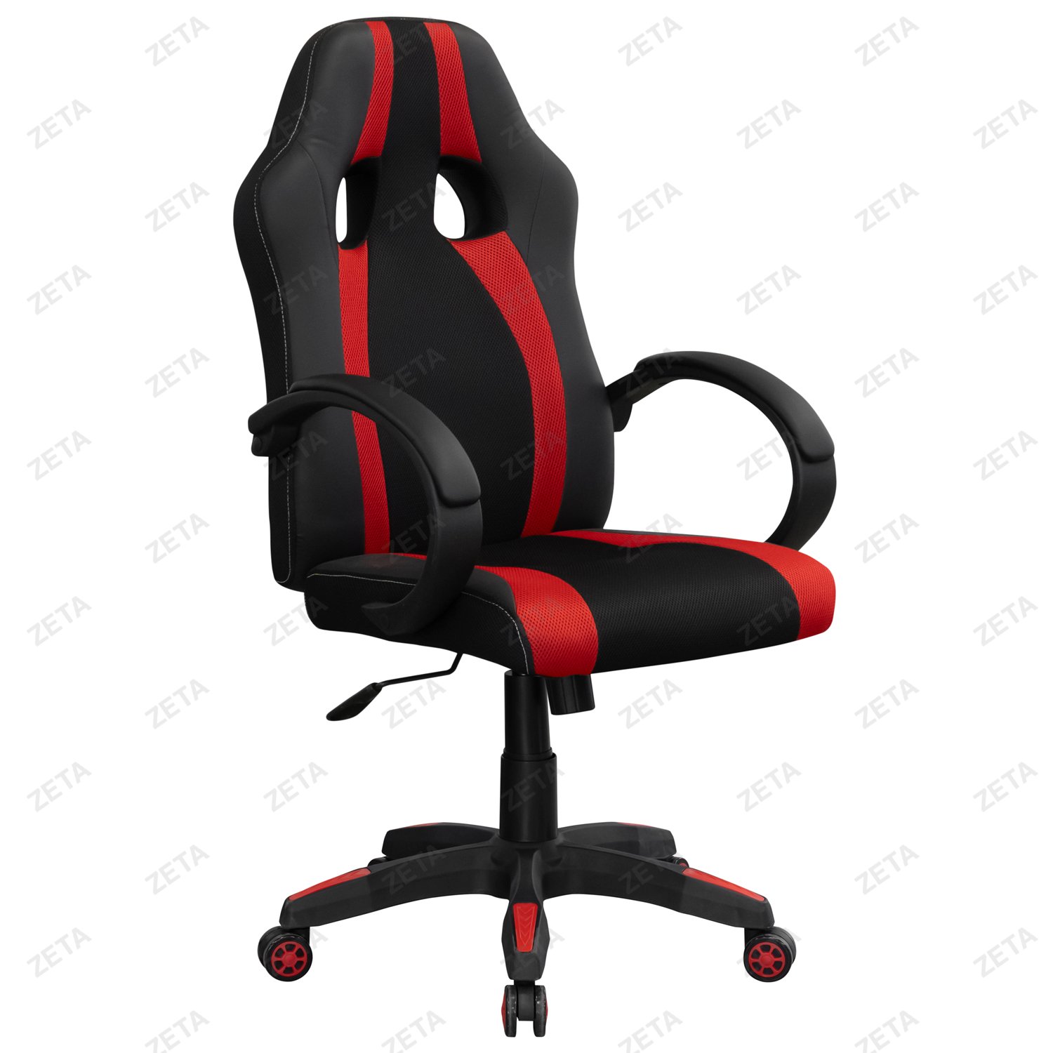 Кресло SLDJ-007 (ВИ) - изображение 1